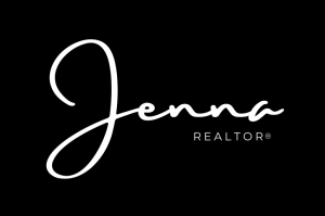 Jenna Cutilli Logo (1)